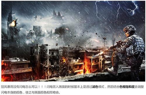 哪里能买到葡萄牙签证
